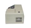 BIO-RAD VersaFluor Fluorometer