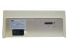 BIO-RAD VersaFluor Fluorometer