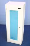 MASS endoscope Cabinet  Drying Cabinet  Storage Cabinet Nice