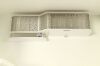 MASS endoscope Cabinet  Drying Cabinet  Storage Cabinet Nice