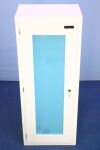 MASS endoscope Cabinet  Drying Cabinet  Storage Cabinet Nice