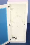 MASS endoscope Cabinet  Drying Cabinet  Storage Cabinet Nice