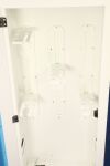 MASS endoscope Cabinet  Drying Cabinet  Storage Cabinet Nice