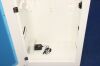 MASS endoscope Cabinet  Drying Cabinet  Storage Cabinet Nice
