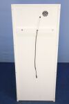 MASS endoscope Cabinet  Drying Cabinet  Storage Cabinet Nice