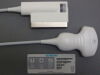 ACUSON Cypress 4C1 Ultrasound Transducer