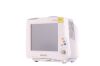 PHILIPS INTELLIVUE MP20 Monitor