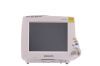 PHILIPS INTELLIVUE MP20 Monitor