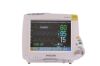 PHILIPS INTELLIVUE MP20 Monitor