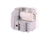 PHILIPS INTELLIVUE MP20 Monitor