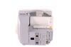 PHILIPS INTELLIVUE MP20 Monitor