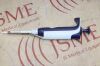 RAININ L-2 XLS Pipetter