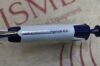 RAININ L-2 XLS Pipetter