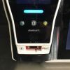 MASIMO Rainbow Root RDS7A Oximeter - Pulse
