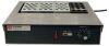 FISHER SCIENTIFIC 145 Incubator