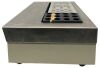 FISHER SCIENTIFIC 145 Incubator