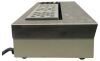 FISHER SCIENTIFIC 145 Incubator