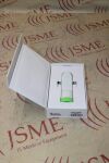 WITHINGS SCT01 Infrared Forehead Thermometer