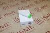 WITHINGS SCT01 Infrared Forehead Thermometer
