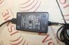 MOBILE INSTRUMENT BVW12225 InsulScan Wand   Power Supply