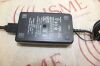 MOBILE INSTRUMENT BVW12225 InsulScan Wand   Power Supply
