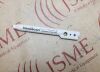 MOBILE INSTRUMENT BVW12225 InsulScan Wand   Power Supply