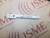 MOBILE INSTRUMENT BVW12225 InsulScan Wand   Power Supply