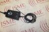 MOBILE INSTRUMENT BVW12225 InsulScan Wand   Power Supply