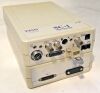 VIASYS NICOLET BIOMEDICAL IES-2 EMG Unit