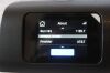 RESMED Airsense 11 Autoset 39485 CPAP 1189 hrs no water container apr26 5# CPAP
