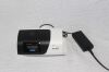 RESMED Airsense 11 Autoset 39485 CPAP 1189 hrs no water container apr26 5# CPAP