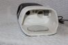 RESMED Airsense 11 Autoset 39485 CPAP 1189 hrs no water container apr26 5# CPAP