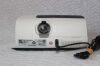 RESMED Airsense 11 Autoset 39485 CPAP 1189 hrs no water container apr26 5# CPAP