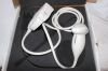 PHILIPS 3D6-2 with Probe apr26 #B Ultrasound Transducer