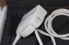 PHILIPS 3D6-2 with Probe apr26 #B Ultrasound Transducer