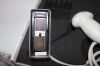 PHILIPS 3D6-2 with Probe apr26 #B Ultrasound Transducer