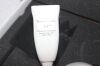 PHILIPS 3D6-2 with Probe apr26 #B Ultrasound Transducer