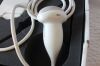 PHILIPS 3D6-2 with Probe apr26 #B Ultrasound Transducer