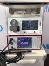 RICHARD WOLF Logic HD Endoscopy Processor