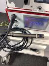 RICHARD WOLF Logic HD Endoscopy Processor