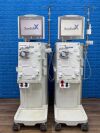 NIPRO Surdial X Dialysis YOM: 2018 / 2018 Dialysis Machine