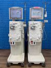 NIPRO Surdial X Dialysis YOM: 2018 / 2018 Dialysis Machine