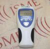 WELCH ALLYN 690/692 Thermometer ICU/CCU