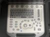 MINDRAY M6 Ultrasound - Shared Service