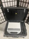 MINDRAY M6 Ultrasound - Shared Service