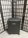 MINDRAY M6 Ultrasound - Shared Service