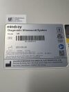 MINDRAY M6 Ultrasound - Shared Service