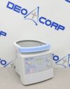 FISHER & PAYKEL Fisher &amp; Paykel MR850JHU Electronic Heated Respiratory Humidifier - 225862 Humidifier / Heater