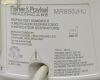 FISHER & PAYKEL Fisher &amp; Paykel MR850JHU Electronic Heated Respiratory Humidifier - 225862 Humidifier / Heater