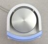 FISHER & PAYKEL Fisher &amp; Paykel MR850JHU Electronic Heated Respiratory Humidifier - 225862 Humidifier / Heater